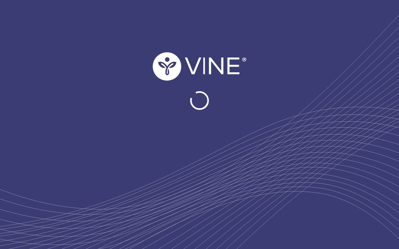 California VINELink offender route used before custody alert registration